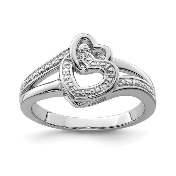 Diamond Fashion Ring Your Jewelry Box Altoona, PA