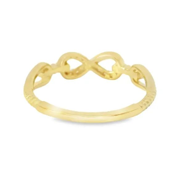 Diamond Fashion Ring Image 3 Your Jewelry Box Altoona, PA