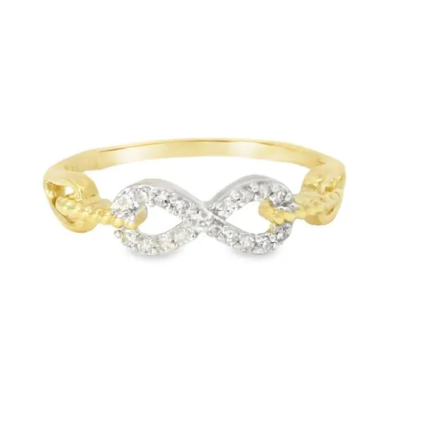 Diamond Fashion Ring Your Jewelry Box Altoona, PA