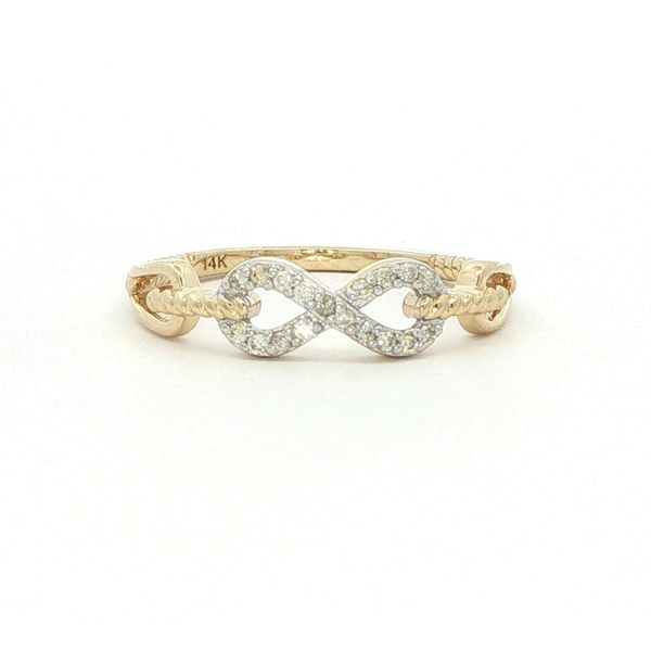 Diamond Fashion Ring Your Jewelry Box Altoona, PA