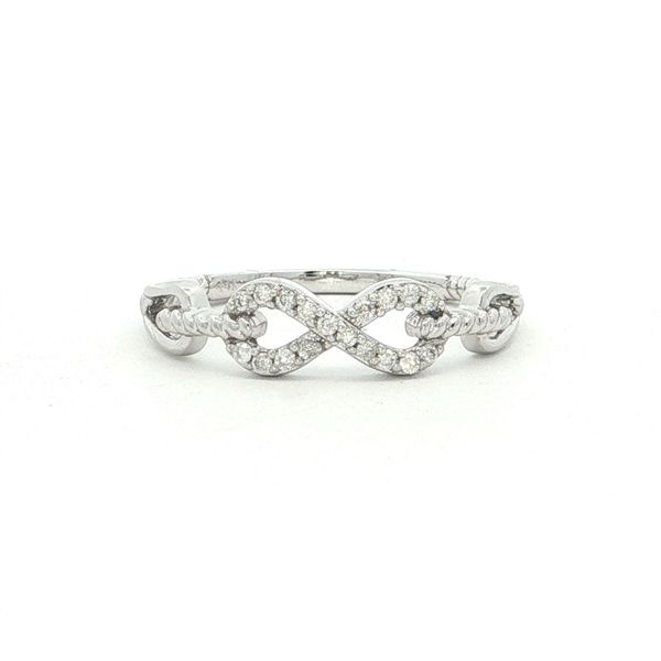 Diamond Fashion Ring Your Jewelry Box Altoona, PA