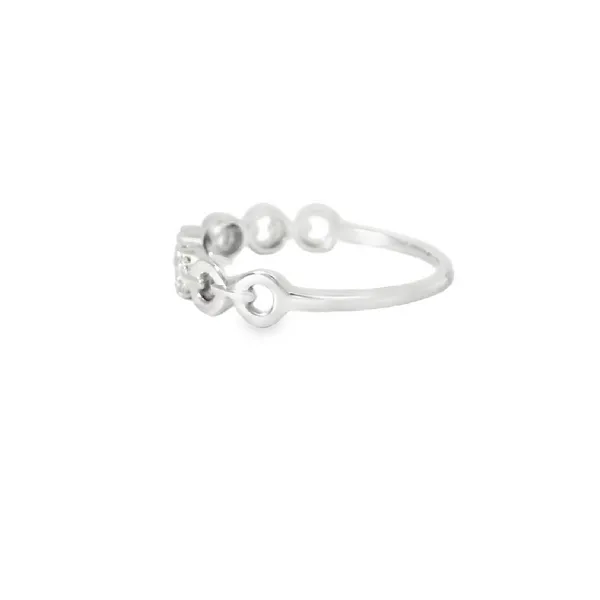 Diamond Fashion Ring Image 2 Your Jewelry Box Altoona, PA