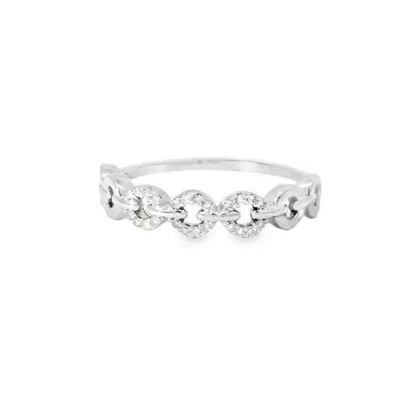 Diamond Fashion Ring Your Jewelry Box Altoona, PA