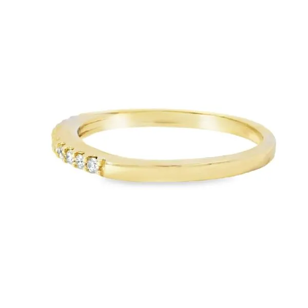 Diamond Fashion Ring Image 2 Your Jewelry Box Altoona, PA