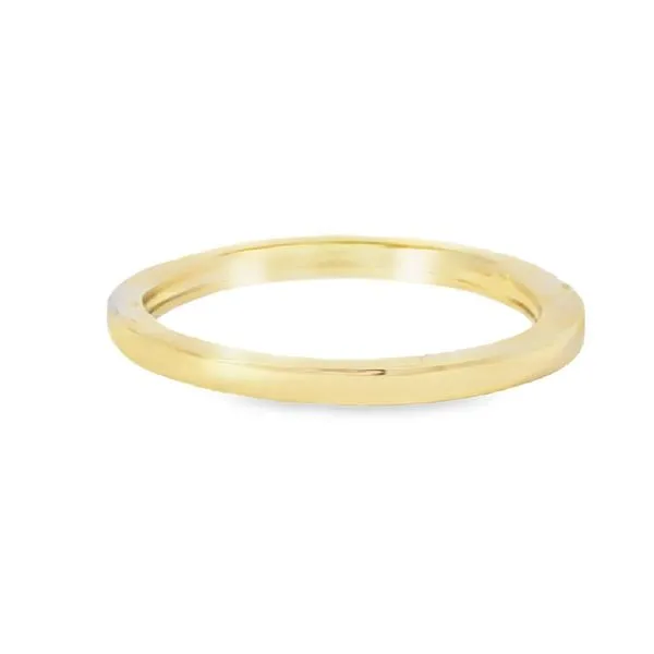 Diamond Fashion Ring Image 3 Your Jewelry Box Altoona, PA