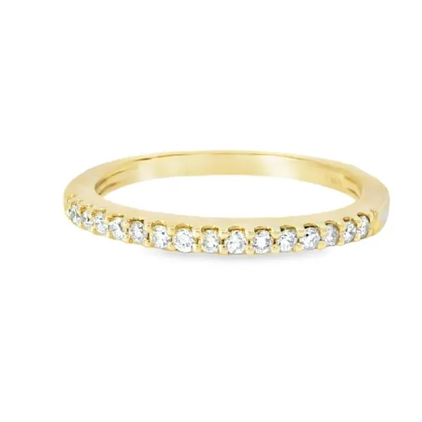 Diamond Fashion Ring Your Jewelry Box Altoona, PA