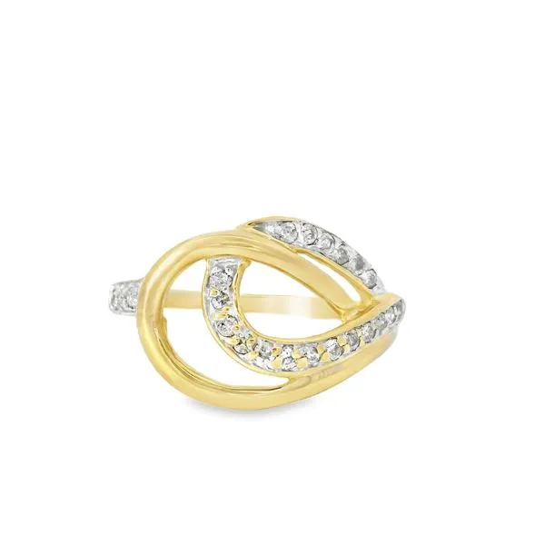 Diamond Fashion Ring Your Jewelry Box Altoona, PA