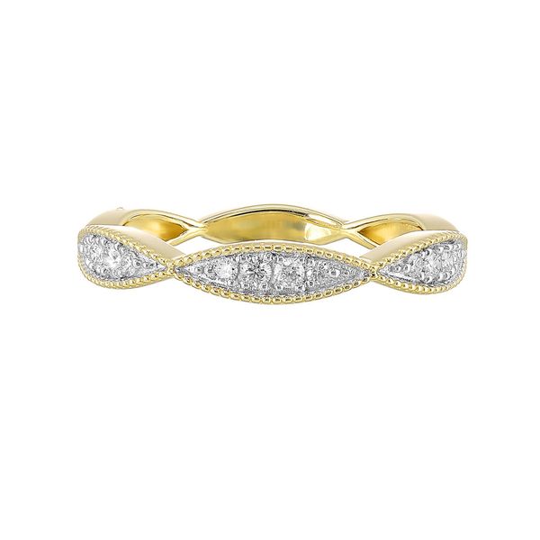 Diamond Fashion Ring Your Jewelry Box Altoona, PA
