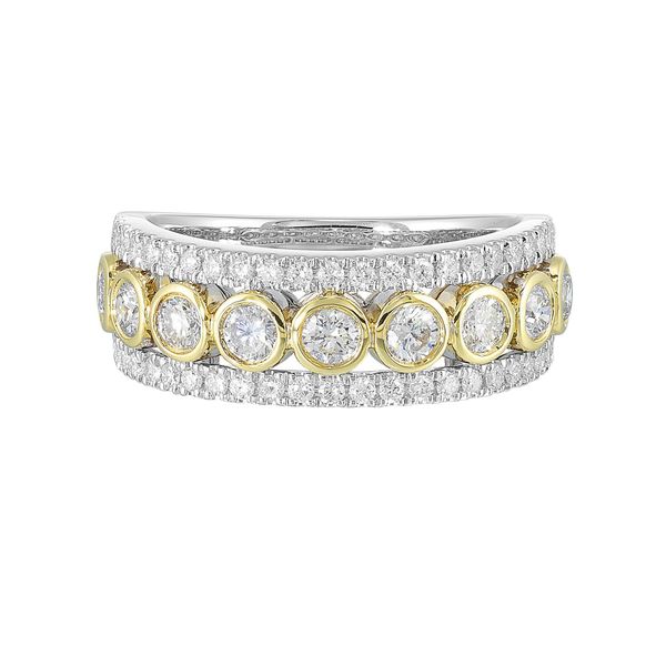 Diamond Fashion Ring Your Jewelry Box Altoona, PA