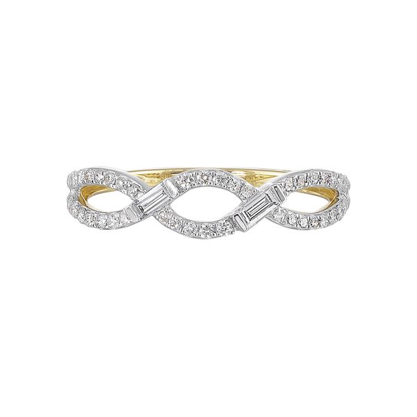 Diamond Fashion Ring Your Jewelry Box Altoona, PA