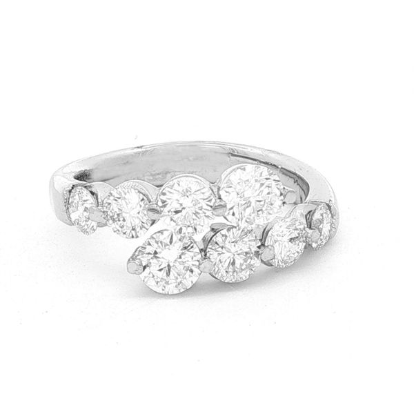 Diamond Fashion Ring Your Jewelry Box Altoona, PA
