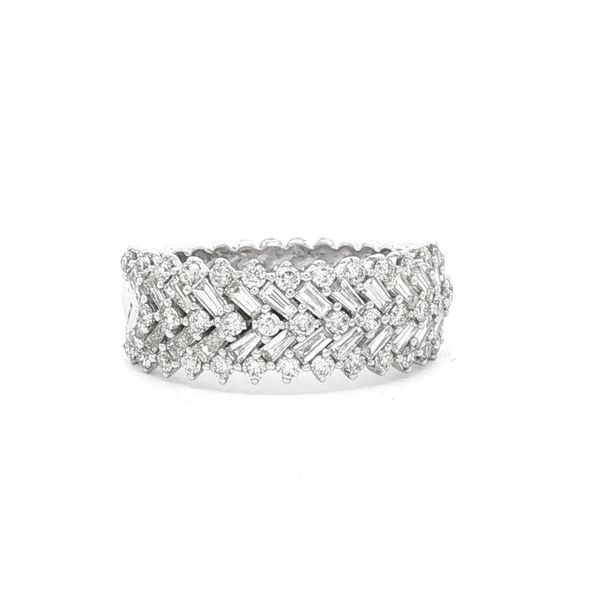 Diamond Fashion Ring Your Jewelry Box Altoona, PA