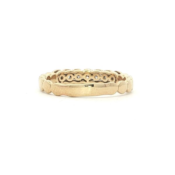 Diamond Fashion Ring Image 3 Your Jewelry Box Altoona, PA