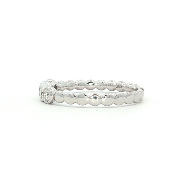 Diamond Fashion Ring Image 2 Your Jewelry Box Altoona, PA