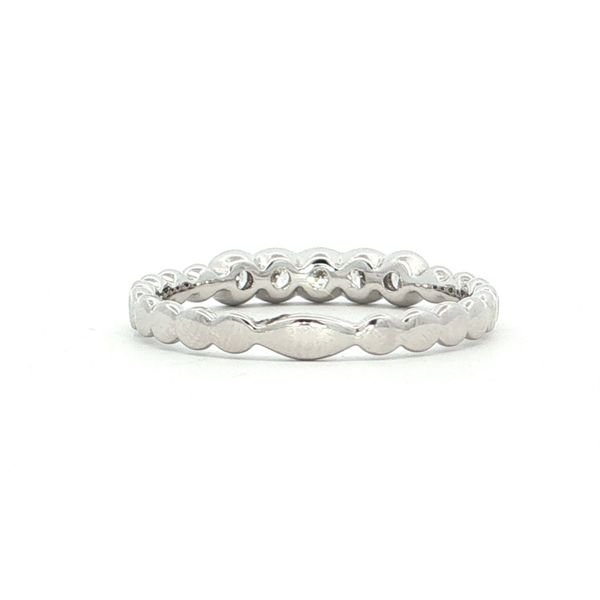 Diamond Fashion Ring Image 3 Your Jewelry Box Altoona, PA