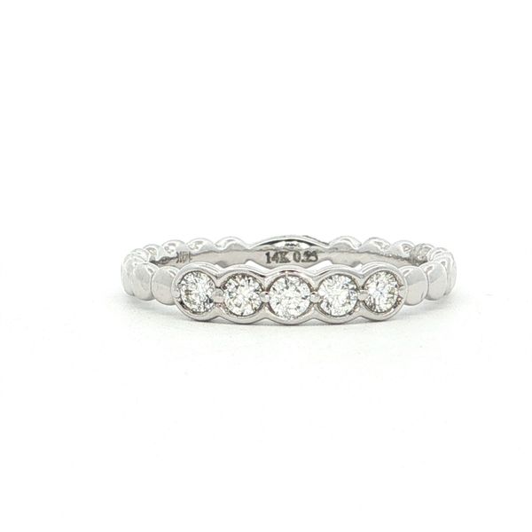 Diamond Fashion Ring Your Jewelry Box Altoona, PA