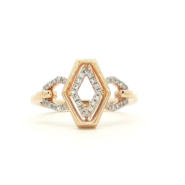 Diamond Fashion Ring Your Jewelry Box Altoona, PA