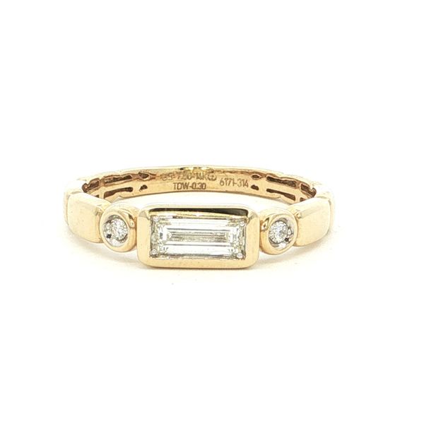 Diamond Fashion Ring Your Jewelry Box Altoona, PA