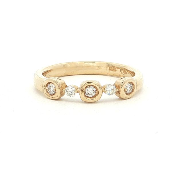 Diamond Fashion Ring Your Jewelry Box Altoona, PA