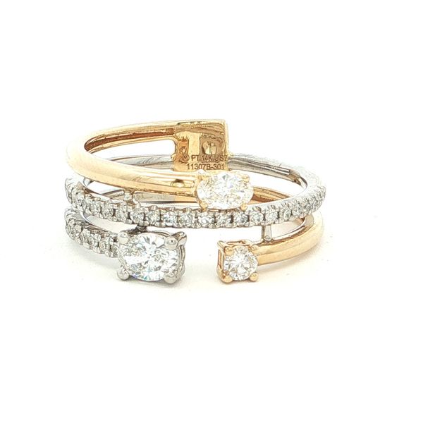 Diamond Fashion Ring Your Jewelry Box Altoona, PA
