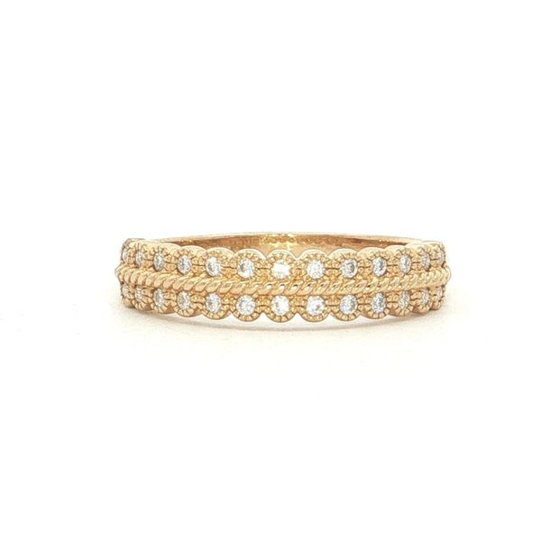 Diamond Fashion Ring Your Jewelry Box Altoona, PA