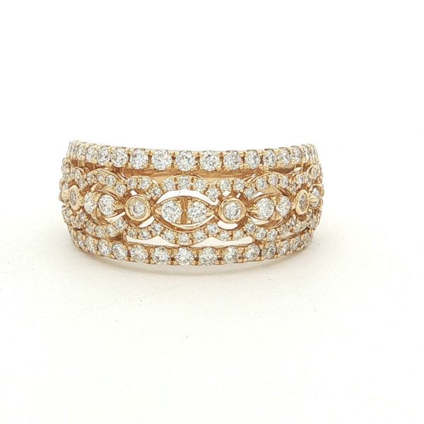 Diamond Fashion Ring Your Jewelry Box Altoona, PA