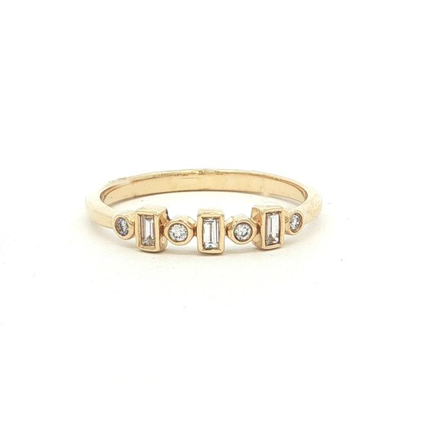 Diamond Fashion Ring Your Jewelry Box Altoona, PA