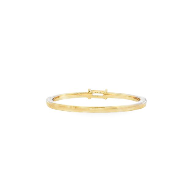 Diamond Fashion Ring Image 3 Your Jewelry Box Altoona, PA