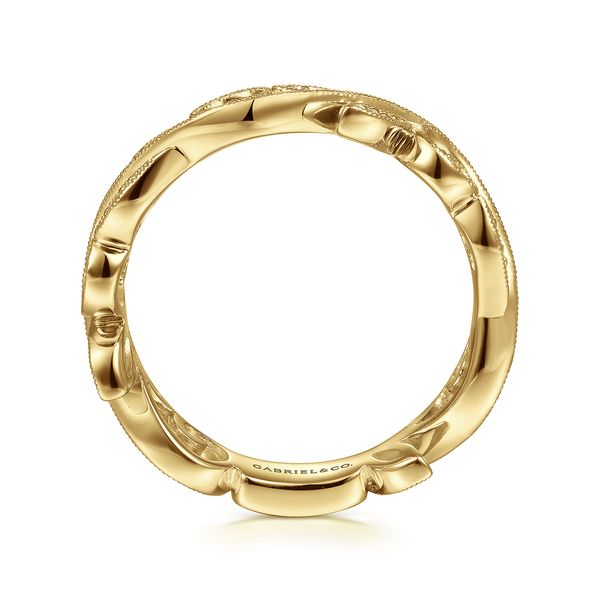 Diamond Fashion Ring Image 4 Your Jewelry Box Altoona, PA