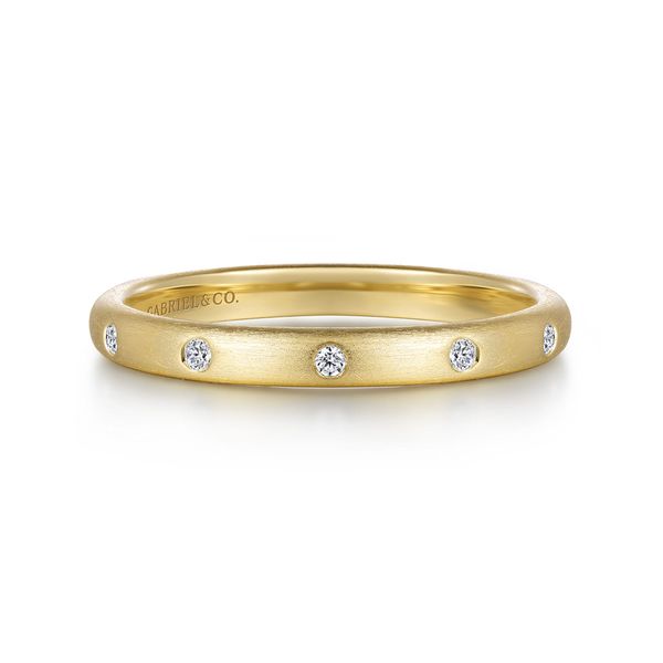 Diamond Fashion Ring Your Jewelry Box Altoona, PA