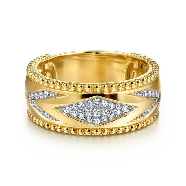 Diamond Fashion Ring Your Jewelry Box Altoona, PA