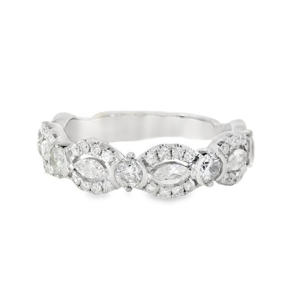 Diamond Fashion Ring Your Jewelry Box Altoona, PA