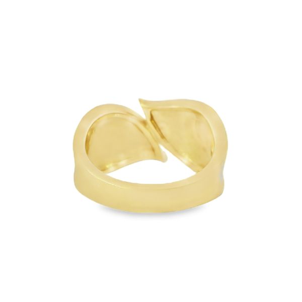 Diamond Fashion Ring Image 3 Your Jewelry Box Altoona, PA