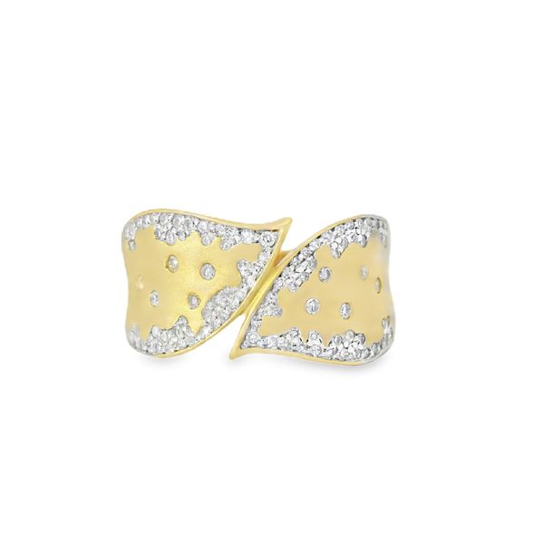 Diamond Fashion Ring Your Jewelry Box Altoona, PA