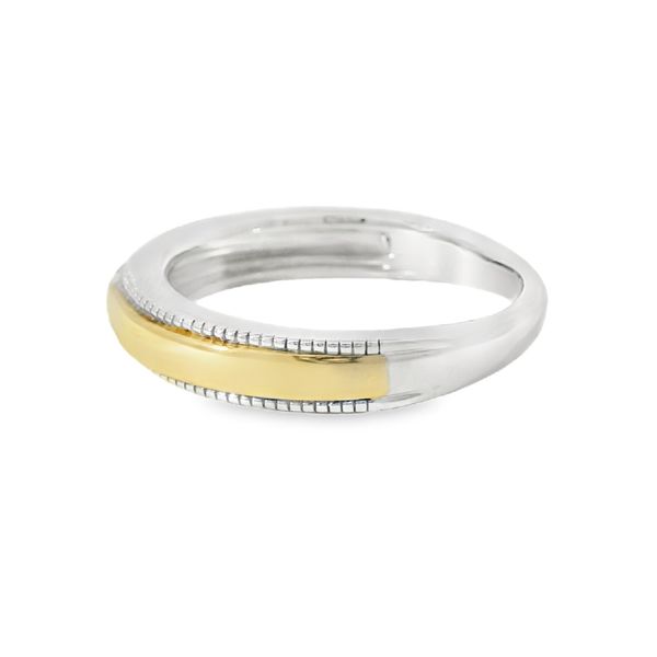 Diamond Fashion Ring Image 2 Your Jewelry Box Altoona, PA