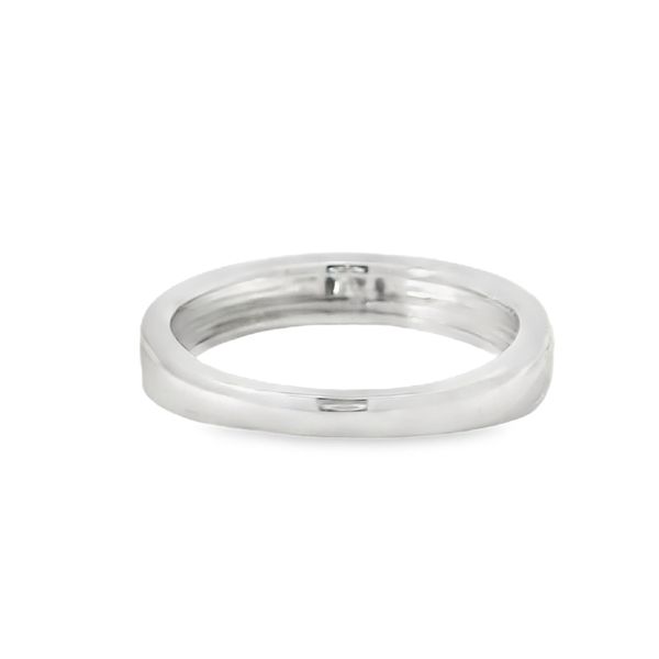 Diamond Fashion Ring Image 3 Your Jewelry Box Altoona, PA