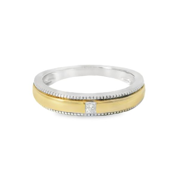 Diamond Fashion Ring Your Jewelry Box Altoona, PA