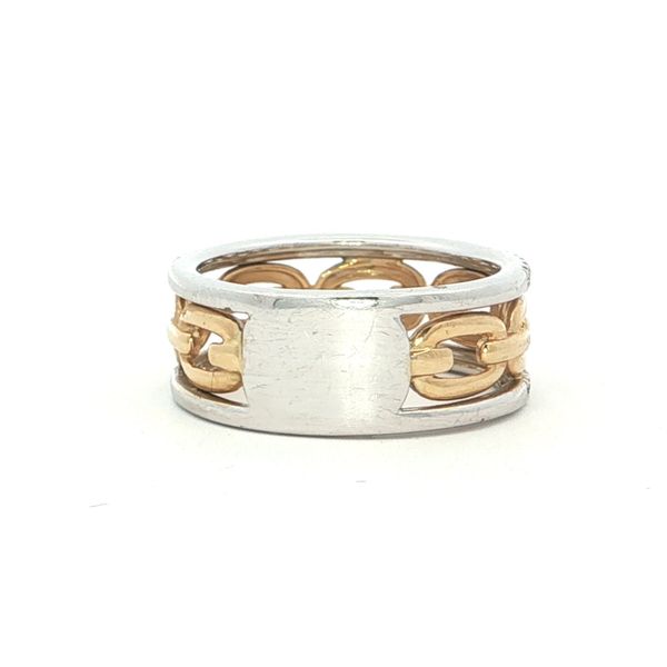 Diamond Fashion Ring Image 3 Your Jewelry Box Altoona, PA