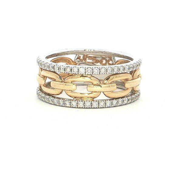 Diamond Fashion Ring Your Jewelry Box Altoona, PA