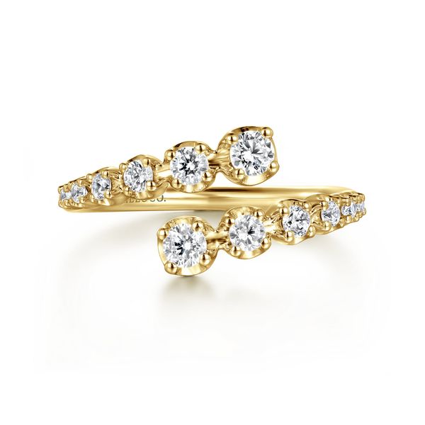 Diamond Fashion Ring Your Jewelry Box Altoona, PA