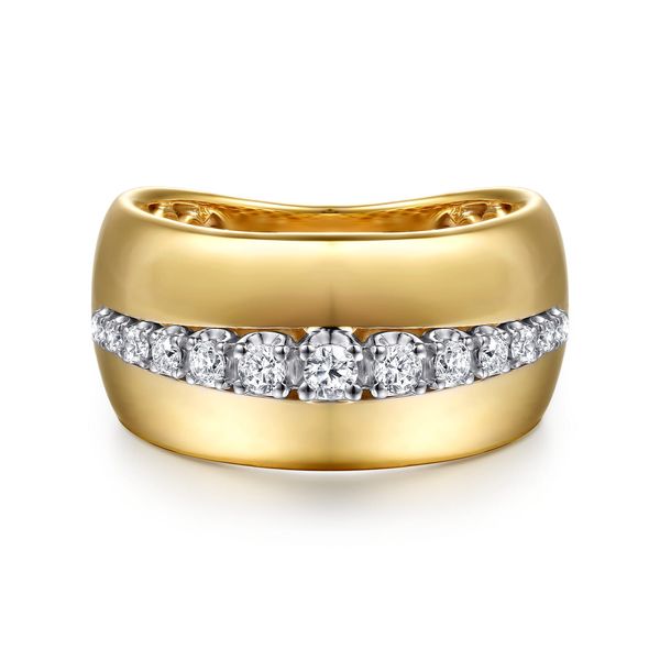 Diamond Fashion Ring Your Jewelry Box Altoona, PA