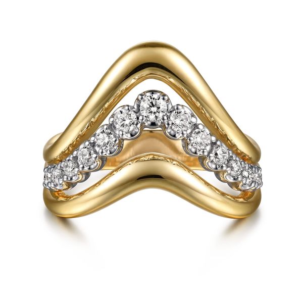 Diamond Fashion Ring Your Jewelry Box Altoona, PA