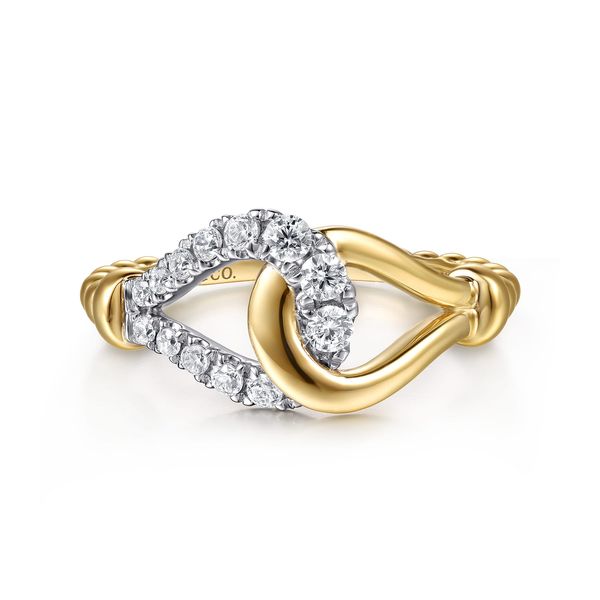 Diamond Fashion Ring Your Jewelry Box Altoona, PA