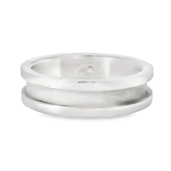 Fashion Ring Image 3 Your Jewelry Box Altoona, PA