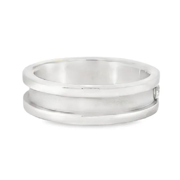 Fashion Ring Image 4 Your Jewelry Box Altoona, PA