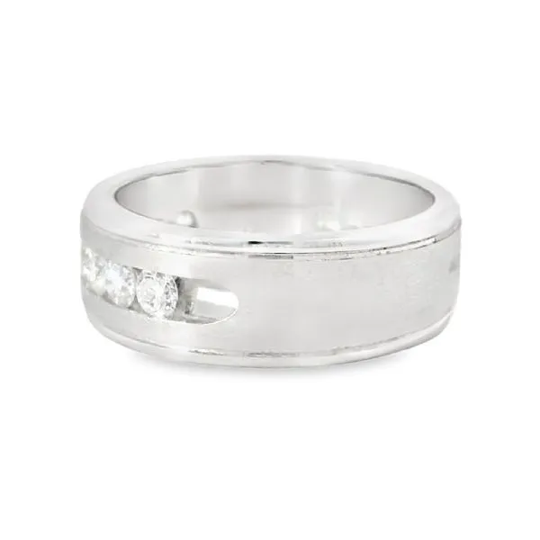 Fashion Ring Image 2 Your Jewelry Box Altoona, PA