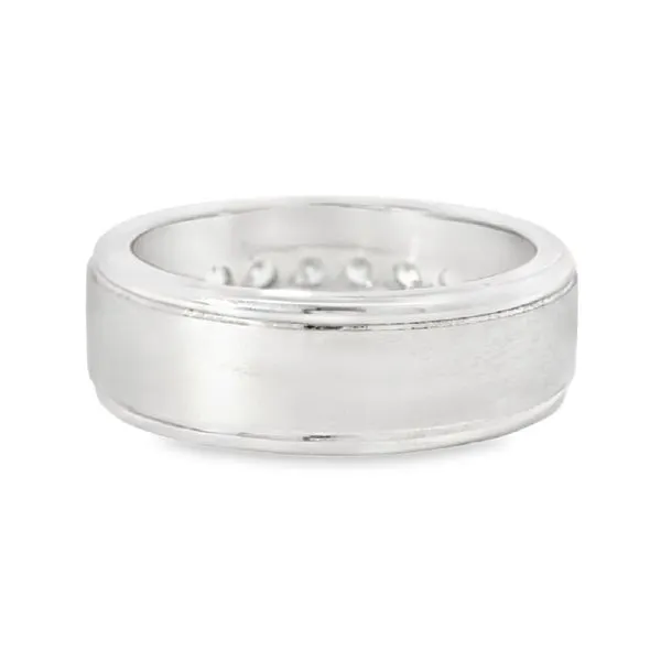 Fashion Ring Image 3 Your Jewelry Box Altoona, PA