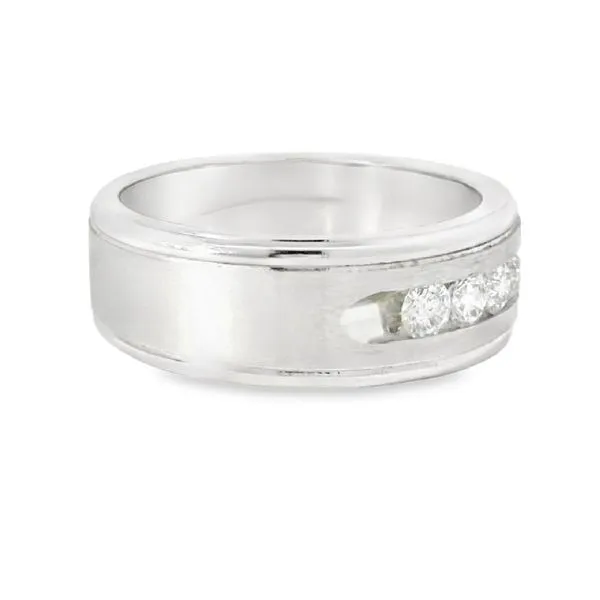 Fashion Ring Image 4 Your Jewelry Box Altoona, PA