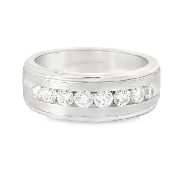 Fashion Ring Your Jewelry Box Altoona, PA