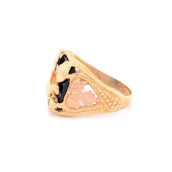 Fashion Ring Image 3 Your Jewelry Box Altoona, PA